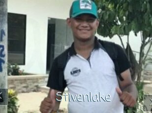 Stivenlake