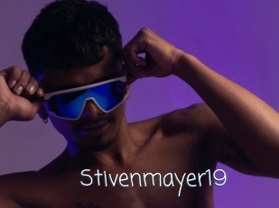 stivenmayer19 Adult o Porn