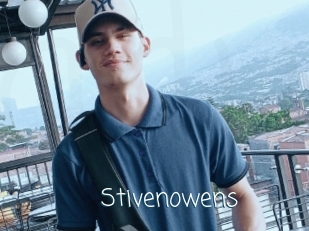 Stivenowens