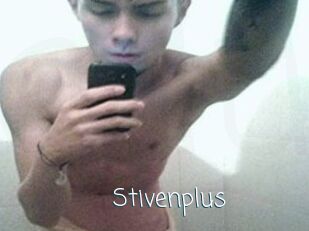Stivenplus