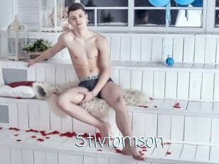 Stivtomson