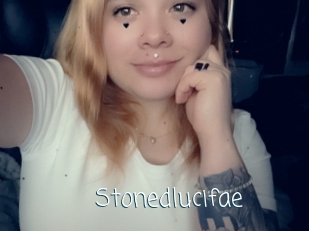 Stonedlucifae