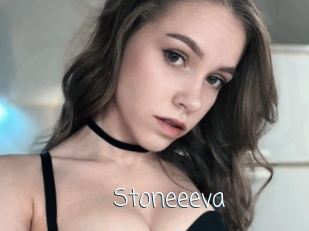 Stoneeeva