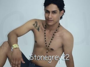 Stonegrey22