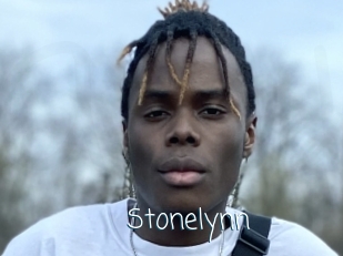 Stonelynn