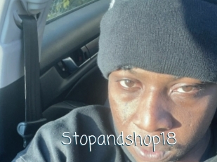 Stopandshop18