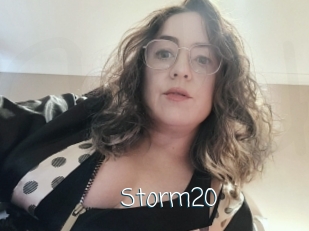 storm20 Adult o Porn