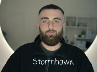 Stormhawk