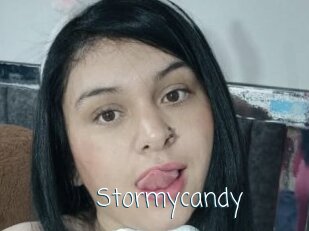 Stormycandy