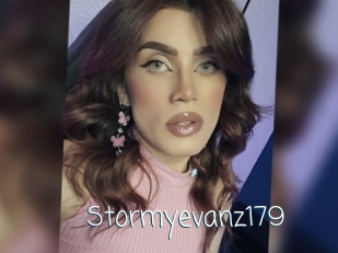 Stormyevanz179