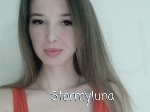 Stormyluna