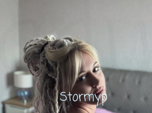 Stormyp