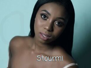 Stourmi
