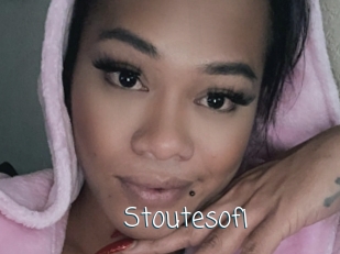 Stoutesofi