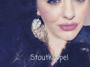 Stoutkoppel