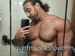straightmuscleshowoffny Adult o Porn
