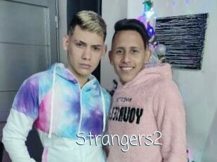 Strangers2