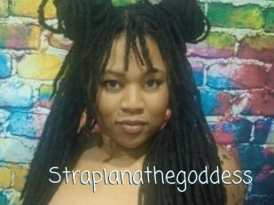 Strapianathegoddess