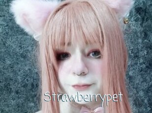 strawberrypet Adult o Porn