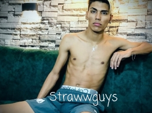 strawwguys Adult o Porn