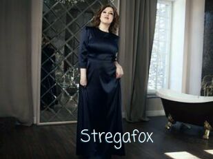 Stregafox
