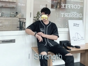 strength Adult o Porn