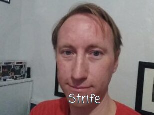 strife Adult o Porn