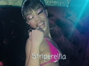 Striperellla