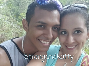 strongandkatty Adult o Porn