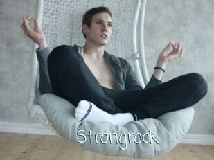 Strongrock