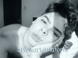 sttewartdmateo19 Adult o Porn