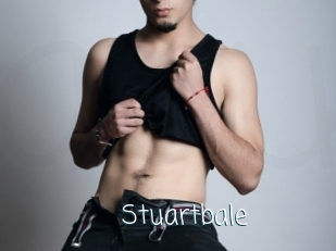 Stuartbale