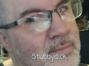 Stubbydick