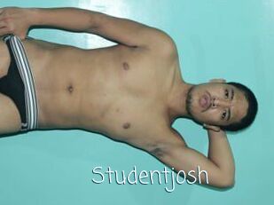 Studentjosh