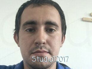 Studia12017