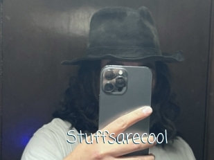 Stuffsarecool
