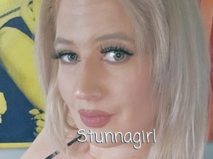 Stunnagirl