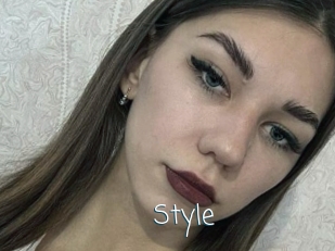 Style