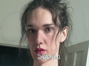 Subella