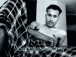 submissivehorny Adult o Porn