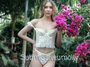 Submissiveumolly