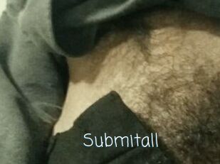 Submitall