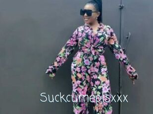 Suckcumeplsxxx
