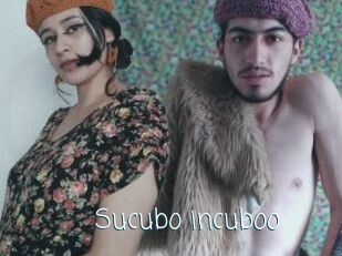 Sucubo_incuboo