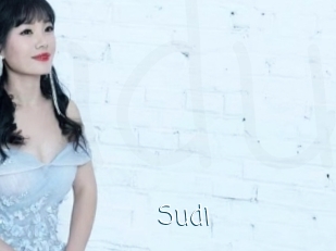 Sudi