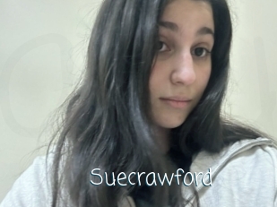 Suecrawford