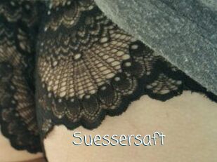 Suessersaft