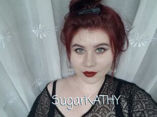 SugarKATHY