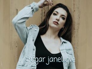 Sugar_janeLove