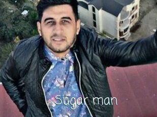 Sugar_man